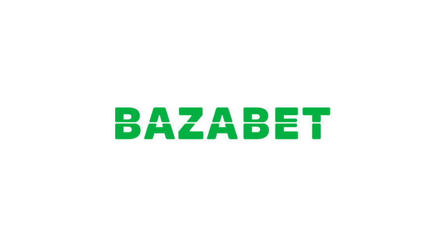 bazabet