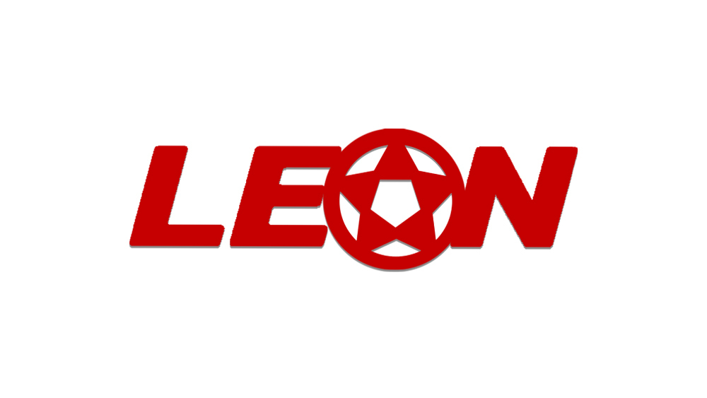 Ви зараз переглядаєте БК «Леон» – популярний український букмекер. Огляд і коротка інформація про компанію