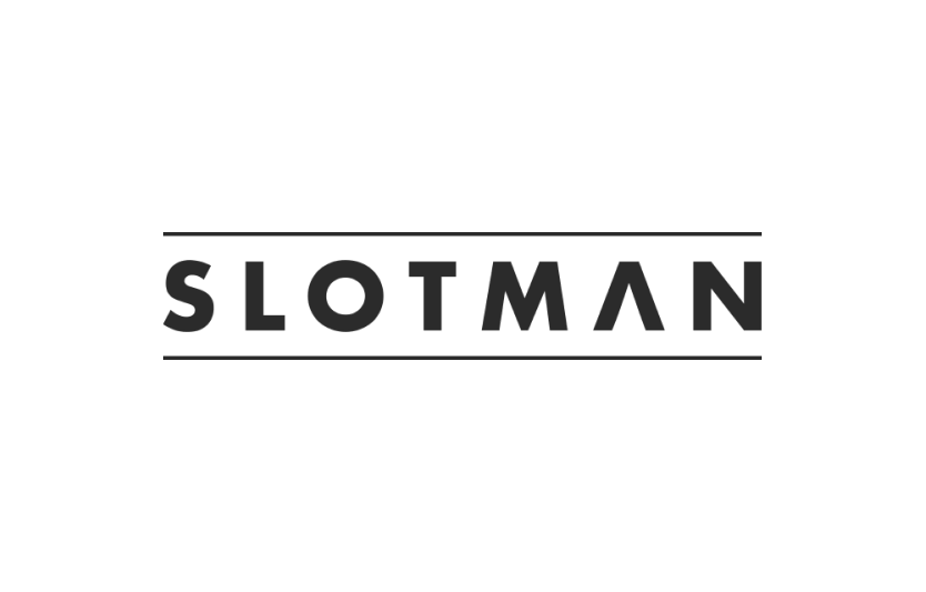 Детальніше про статтю Огляд БК Slotman